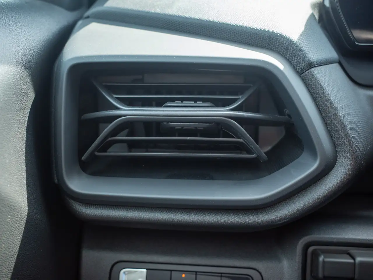 Chevrolet Silverado EV снимка Chevrolet Silverado EV