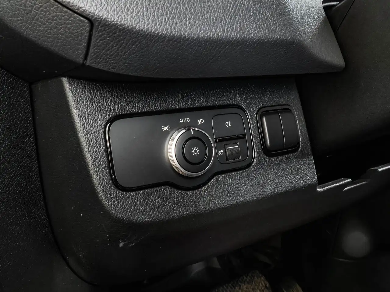 Mercedes-Benz Sprinter снимка Mercedes-Benz Sprinter