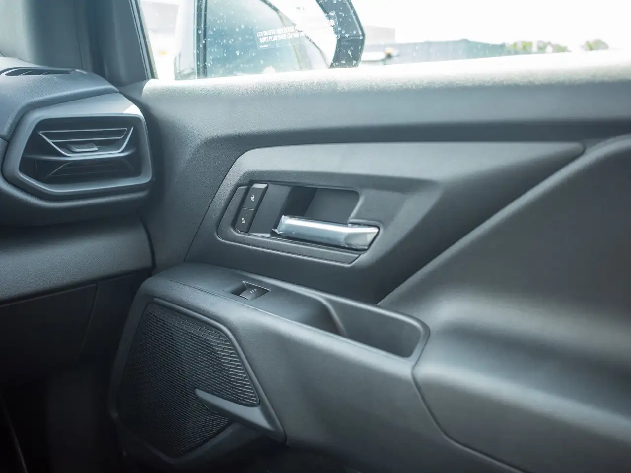 Chevrolet Silverado EV снимка Chevrolet Silverado EV