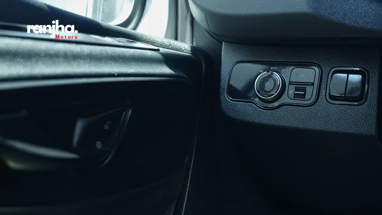 Mercedes-Benz Sprinter снимка Mercedes-Benz Sprinter
