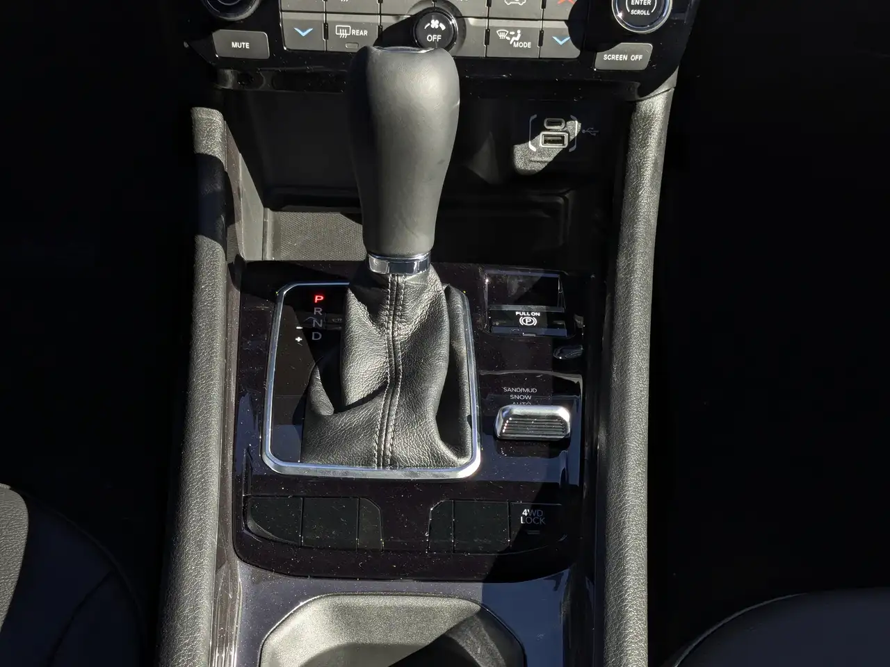Jeep Compass fotografie Jeep Compass