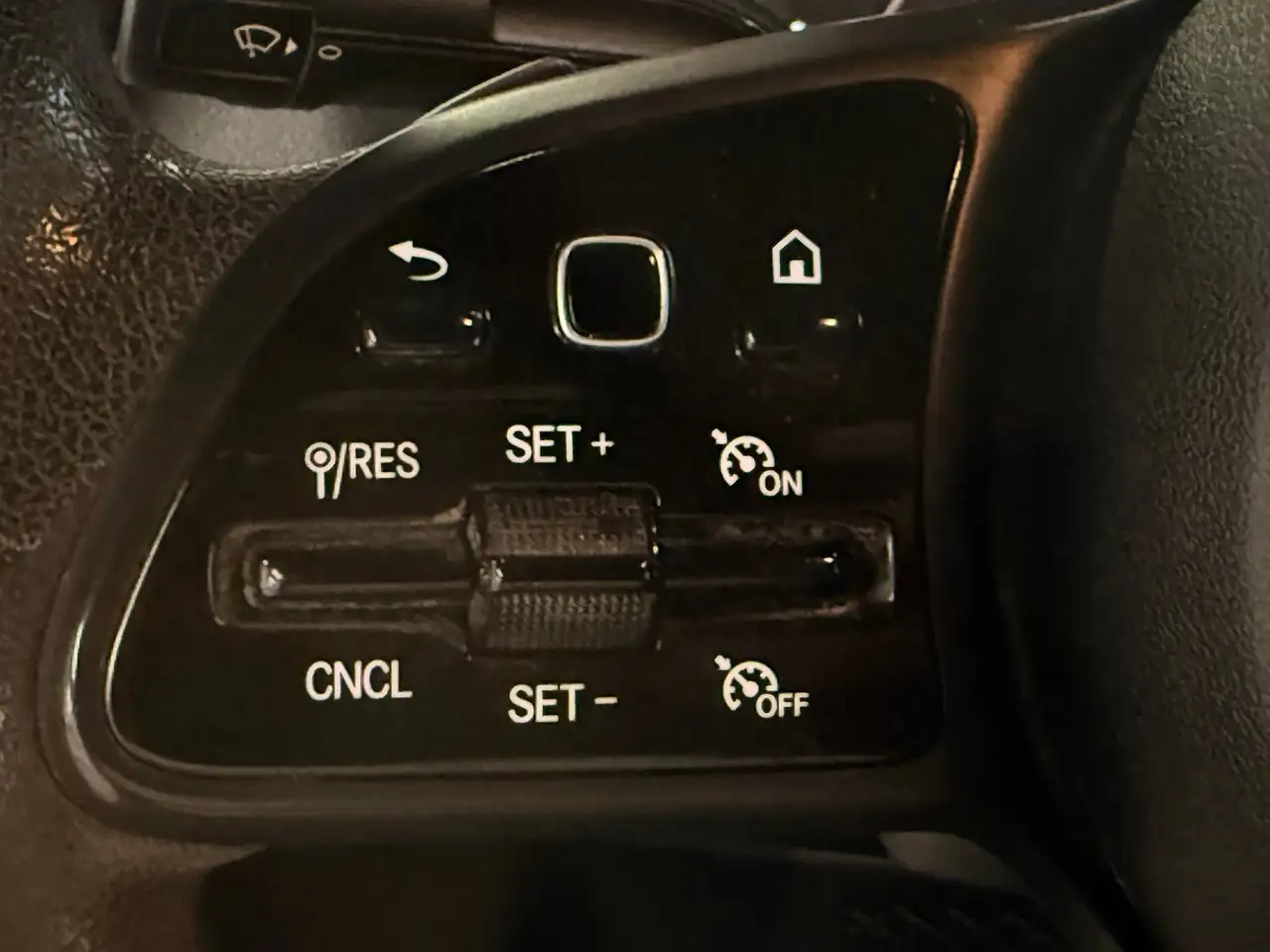 Mercedes-Benz Sprinter fotografie Mercedes-Benz Sprinter