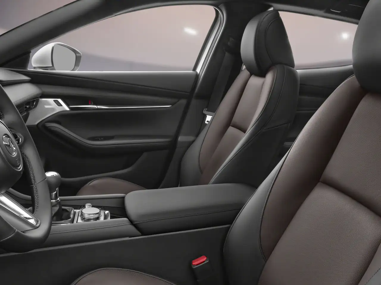 Kia EV9 photo Kia EV9