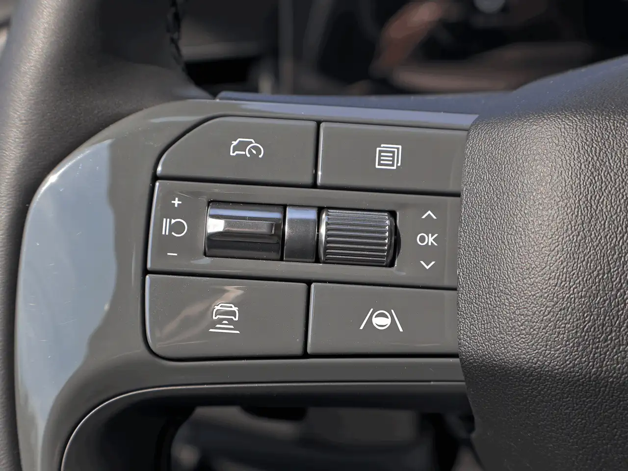 Kia EV9 fotografie Kia EV9