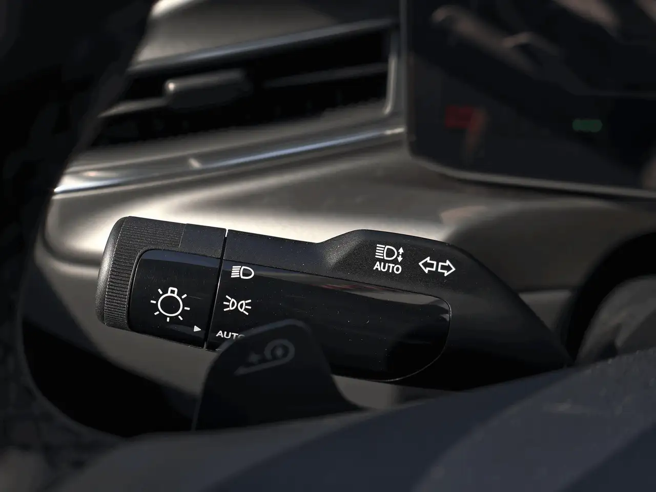 Kia EV9 fotografie Kia EV9
