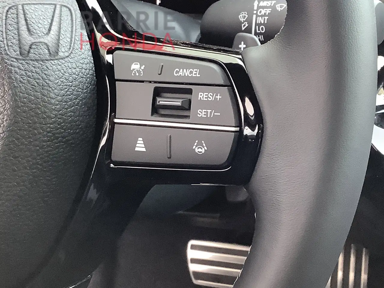 Honda Civic photo Honda Civic