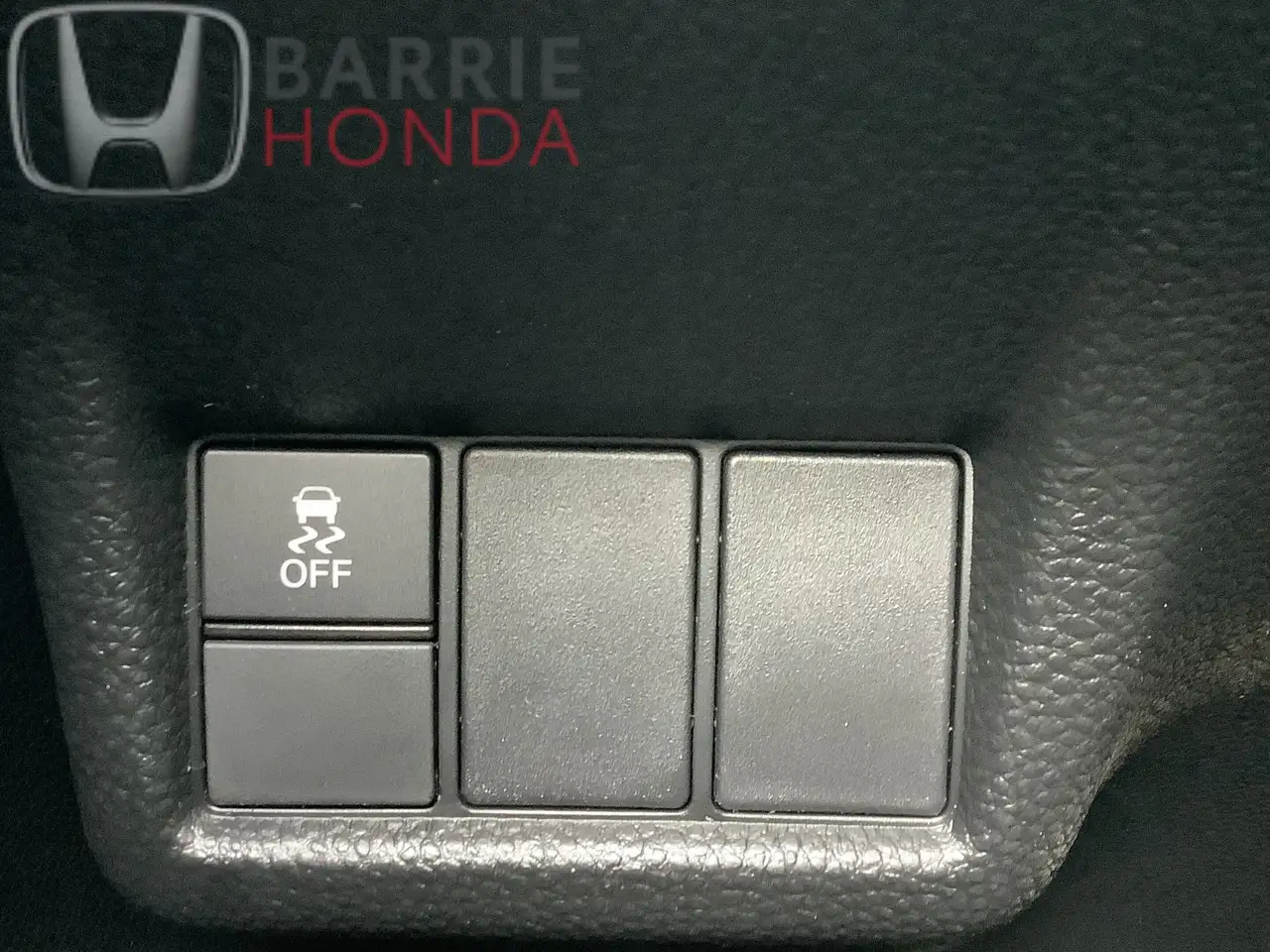 Honda Civic photo Honda Civic