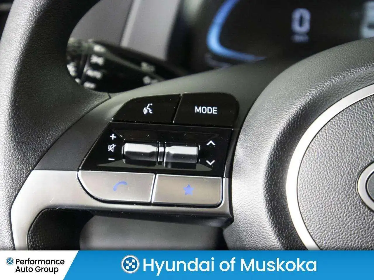 Hyundai ELANTRA fotografie Hyundai ELANTRA