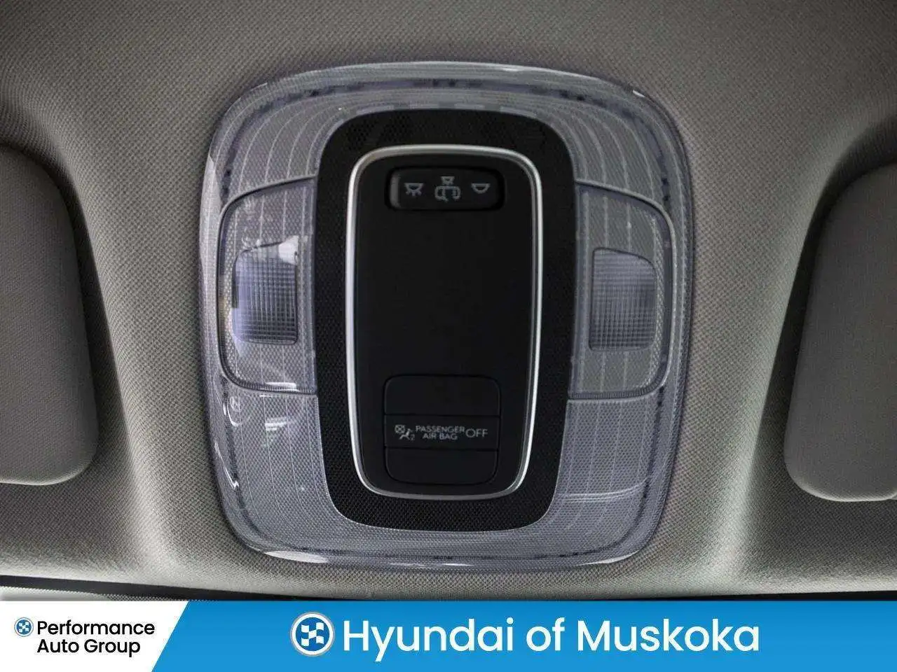 Hyundai ELANTRA fotografie Hyundai ELANTRA