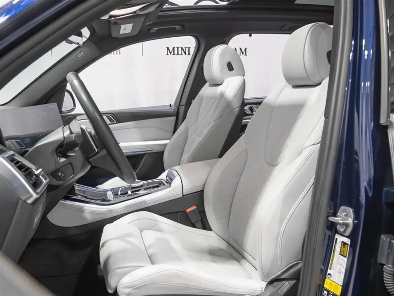 BMW X5 photo BMW X5