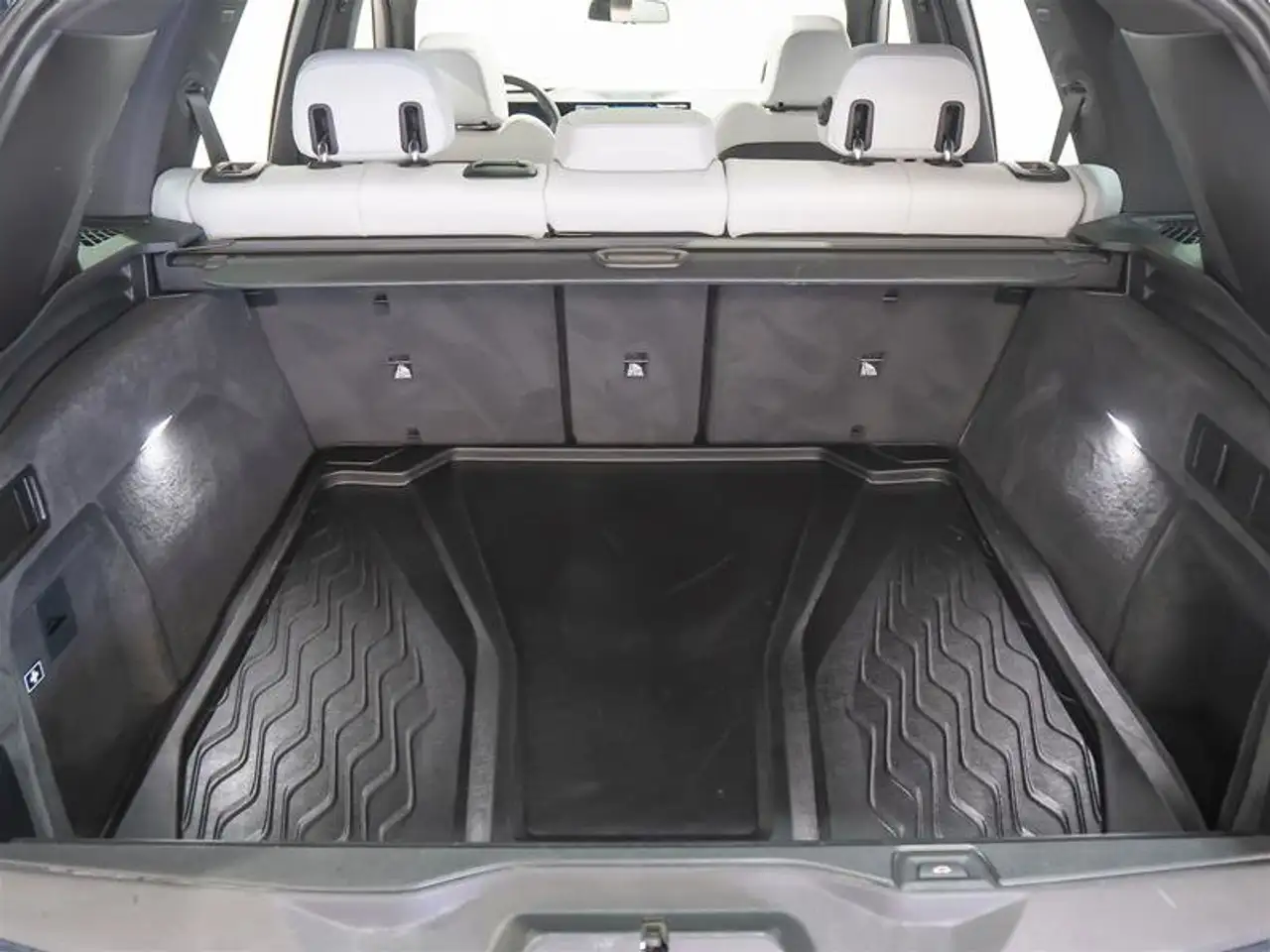 BMW X5 photo BMW X5