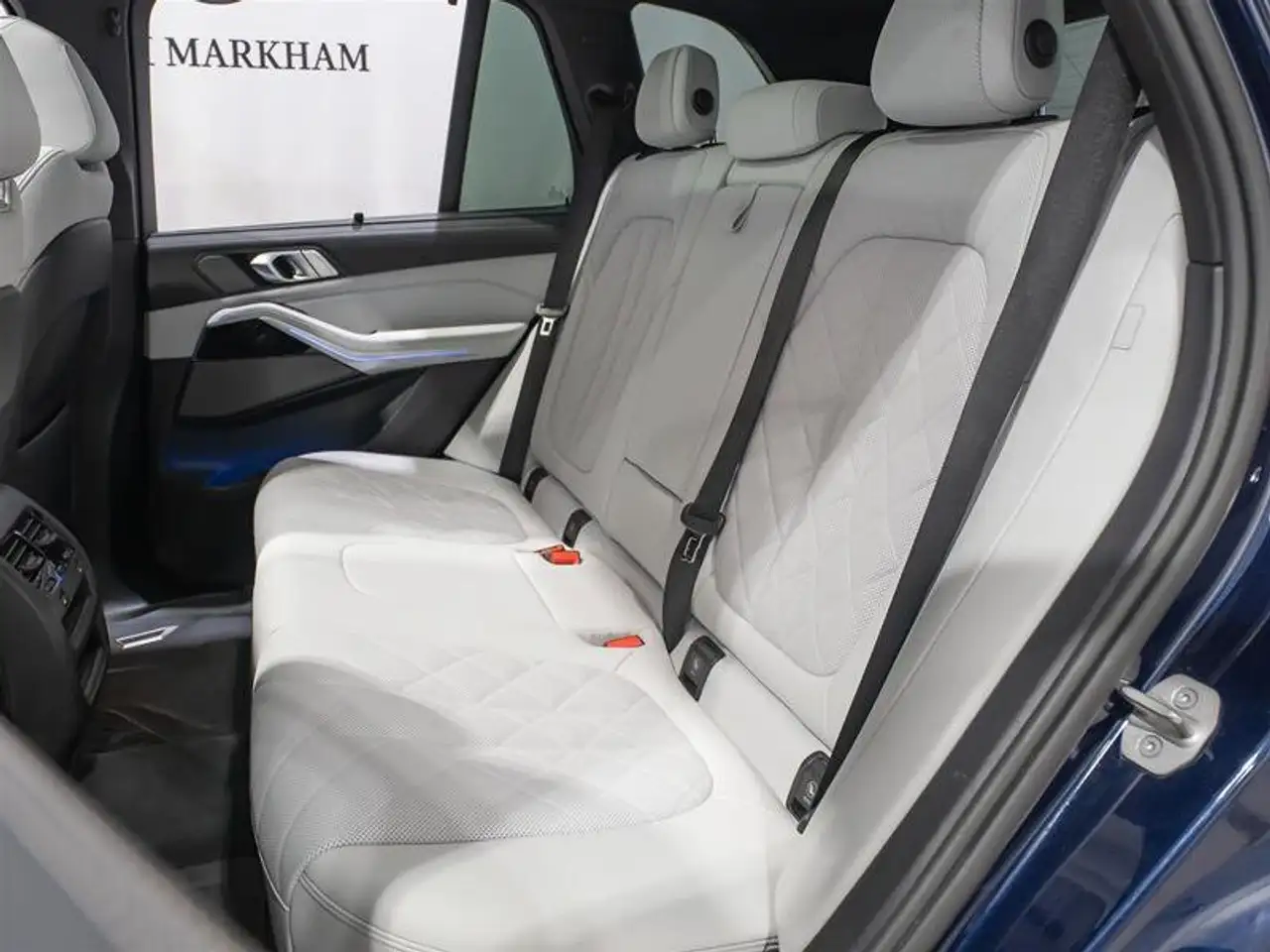 BMW X5 photo BMW X5