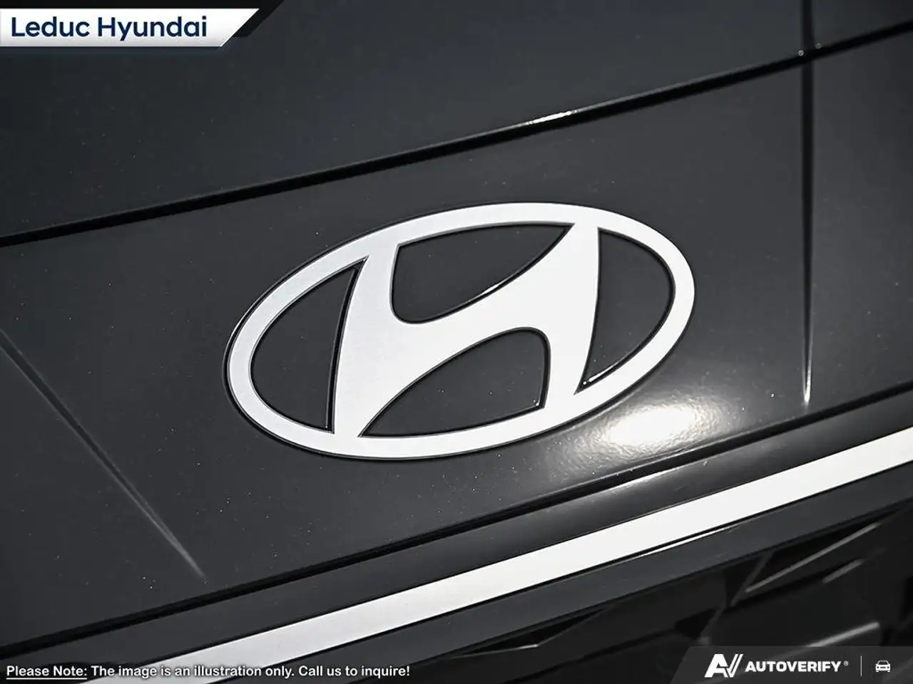 Hyundai ELANTRA снимка Hyundai ELANTRA