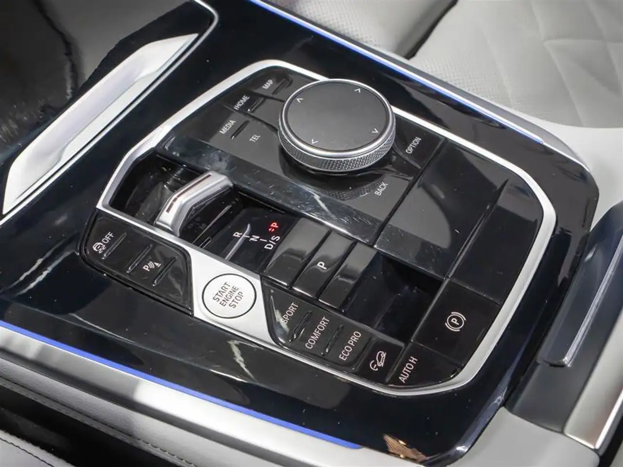 BMW X5 photo BMW X5