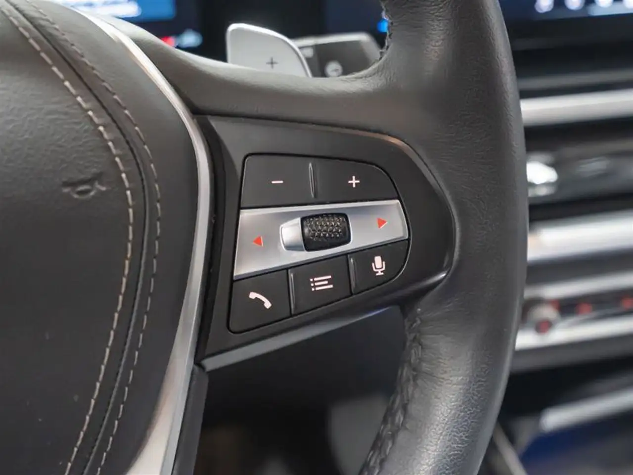 BMW X5 photo BMW X5