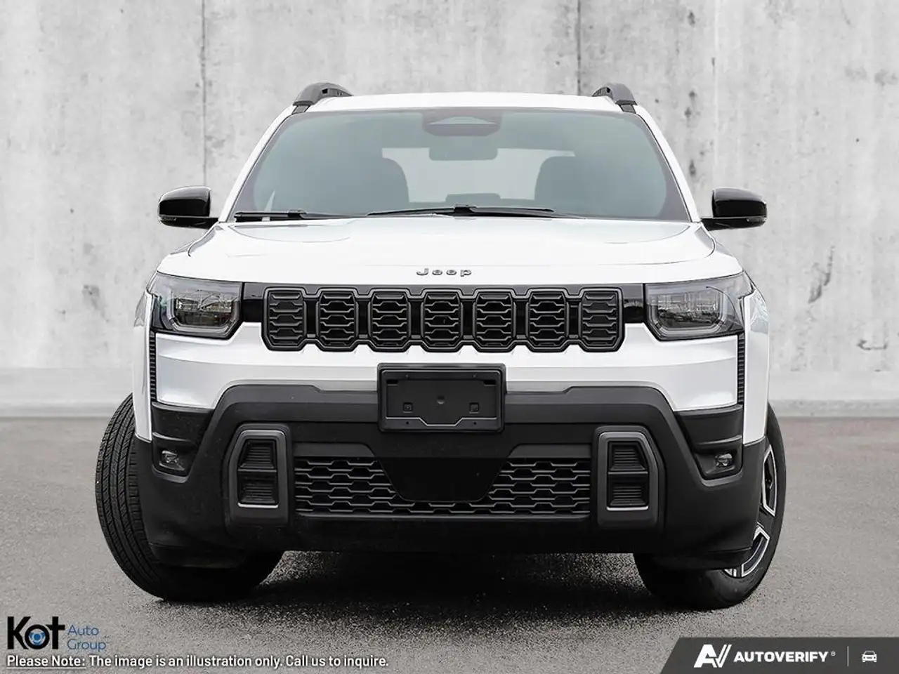 Jeep Cherokee снимка Jeep Cherokee