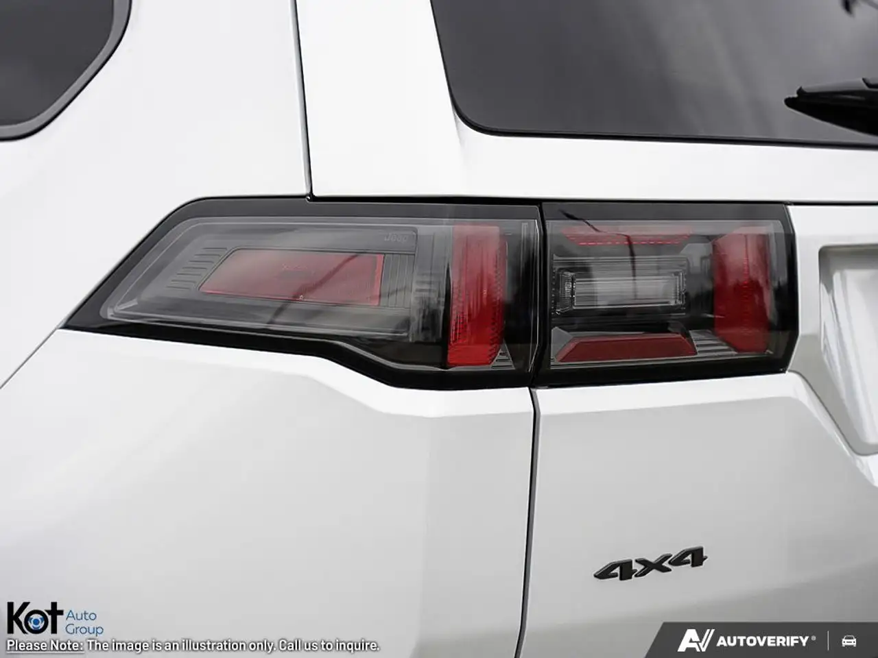 Jeep Cherokee снимка Jeep Cherokee