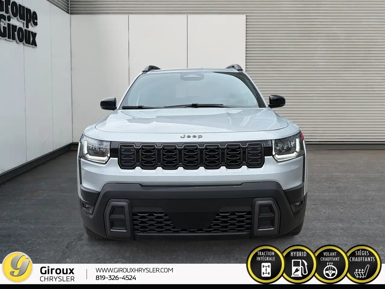 Jeep Cherokee fotografie Jeep Cherokee