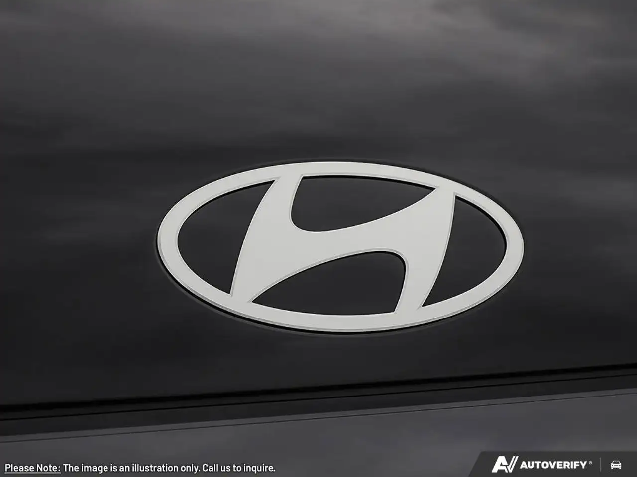 Hyundai IONIQ 9 снимка Hyundai IONIQ 9