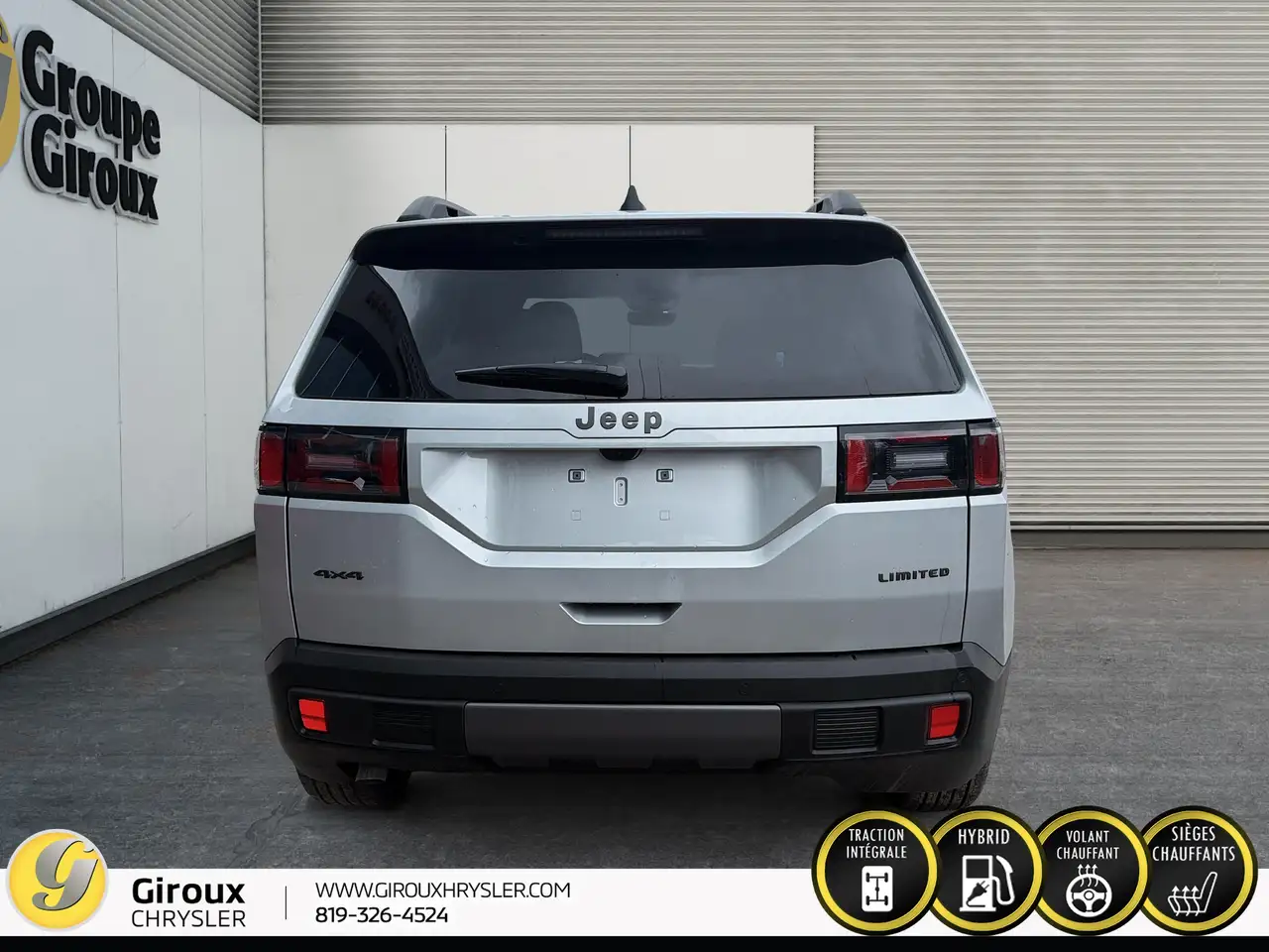 Jeep Cherokee fotografie Jeep Cherokee