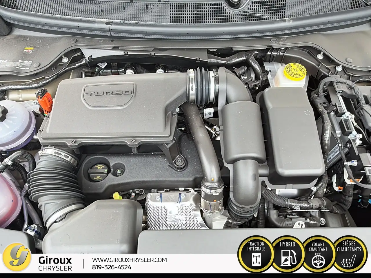 Jeep Cherokee fotografie Jeep Cherokee