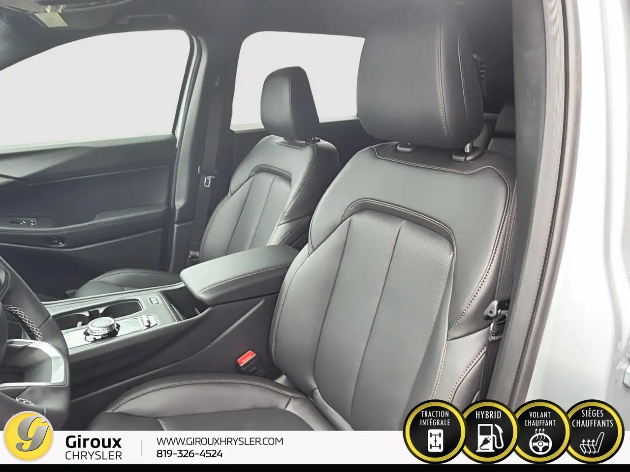 Jeep Cherokee fotografie Jeep Cherokee