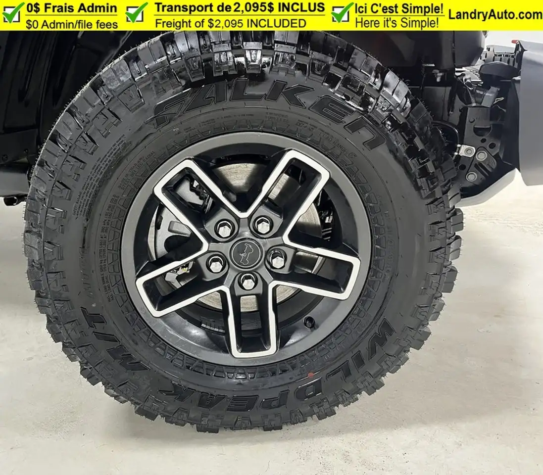 Jeep Gladiator снимка Jeep Gladiator