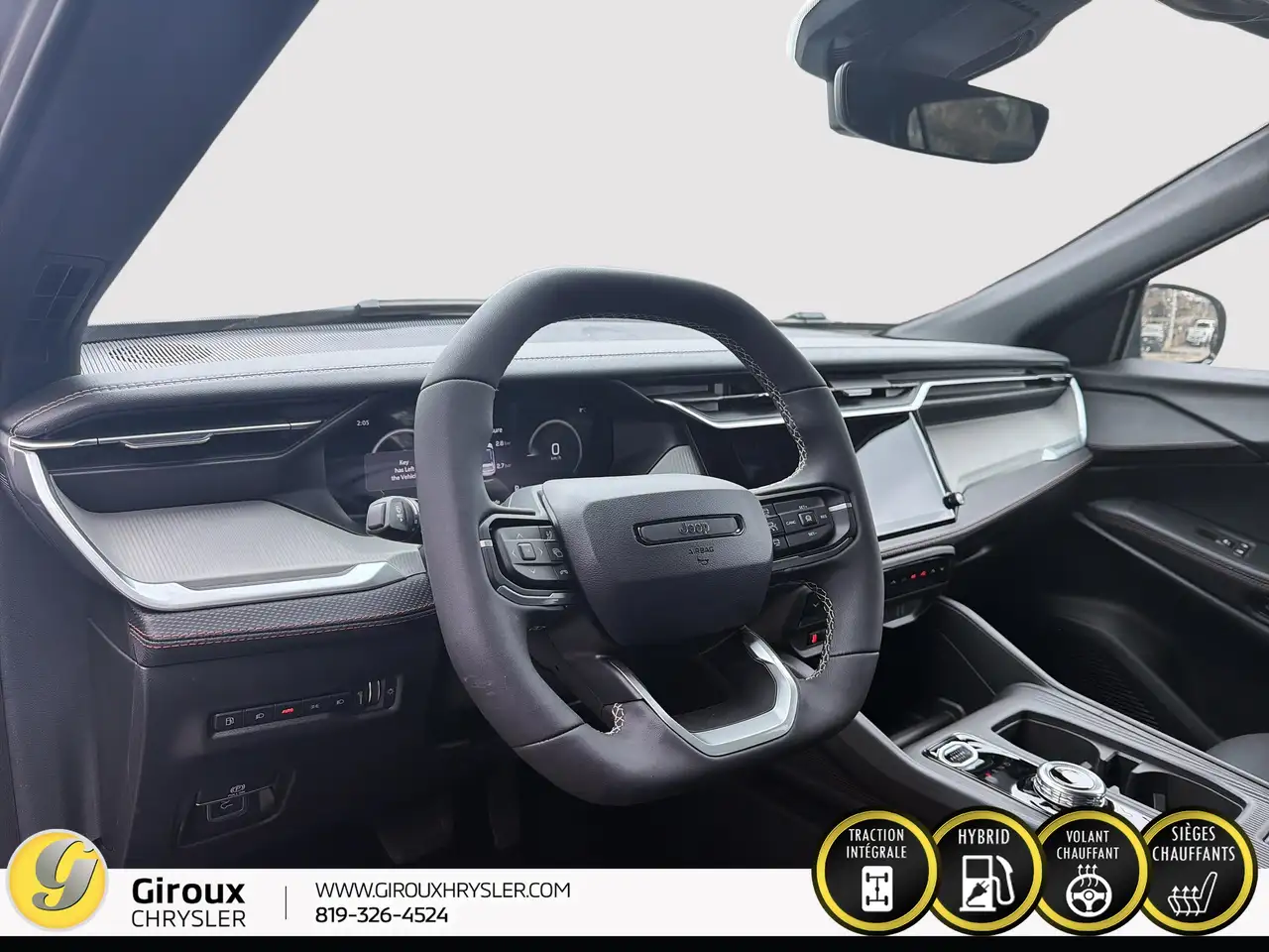 Jeep Cherokee fotografie Jeep Cherokee