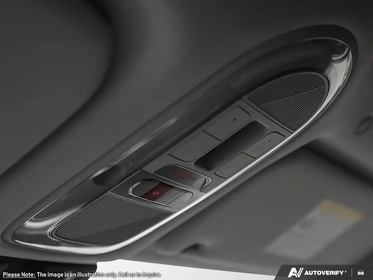 Hyundai IONIQ 9 снимка Hyundai IONIQ 9