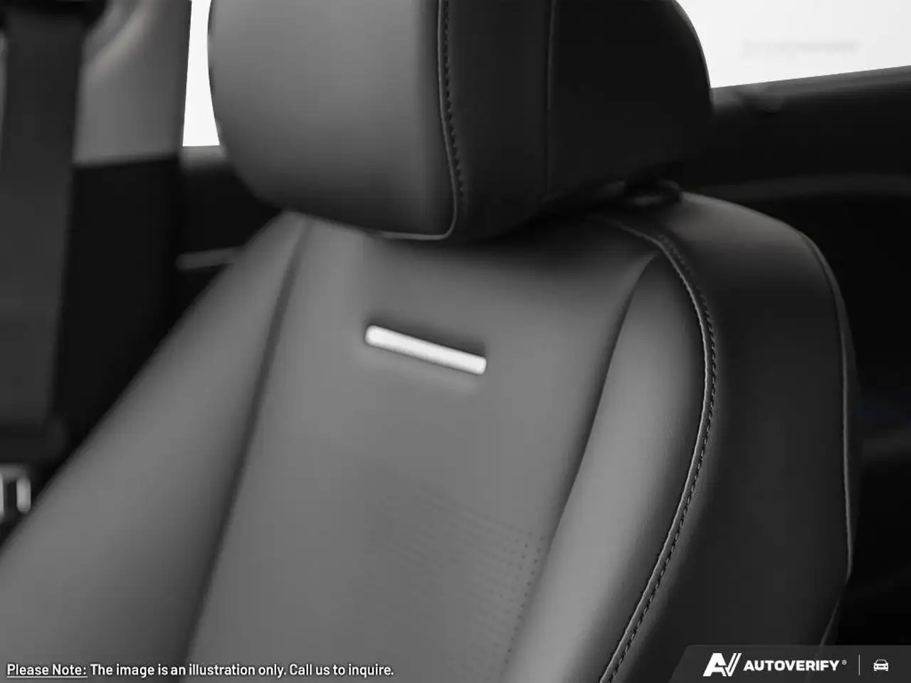 Hyundai IONIQ 9 снимка Hyundai IONIQ 9