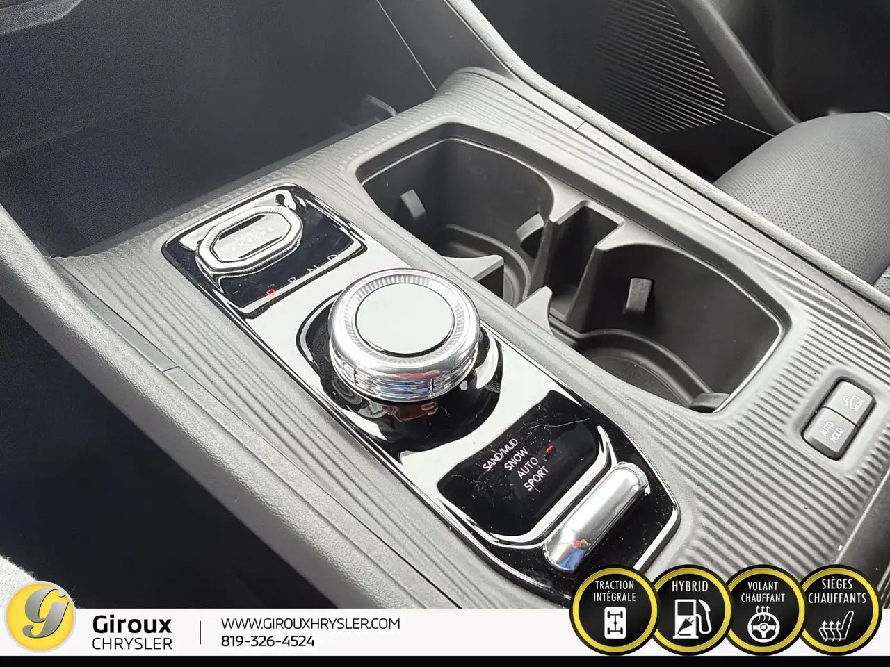 Jeep Cherokee fotografie Jeep Cherokee
