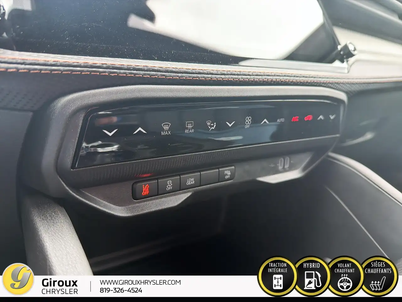 Jeep Cherokee fotografie Jeep Cherokee