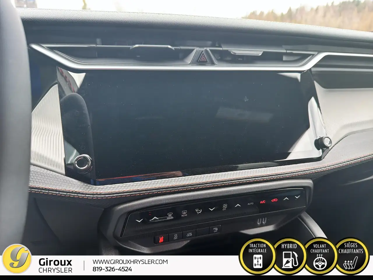 Jeep Cherokee fotografie Jeep Cherokee