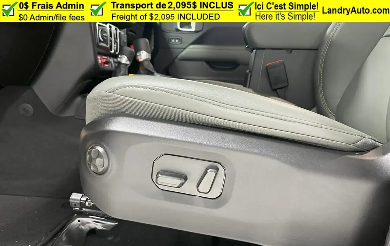 Jeep Gladiator снимка Jeep Gladiator