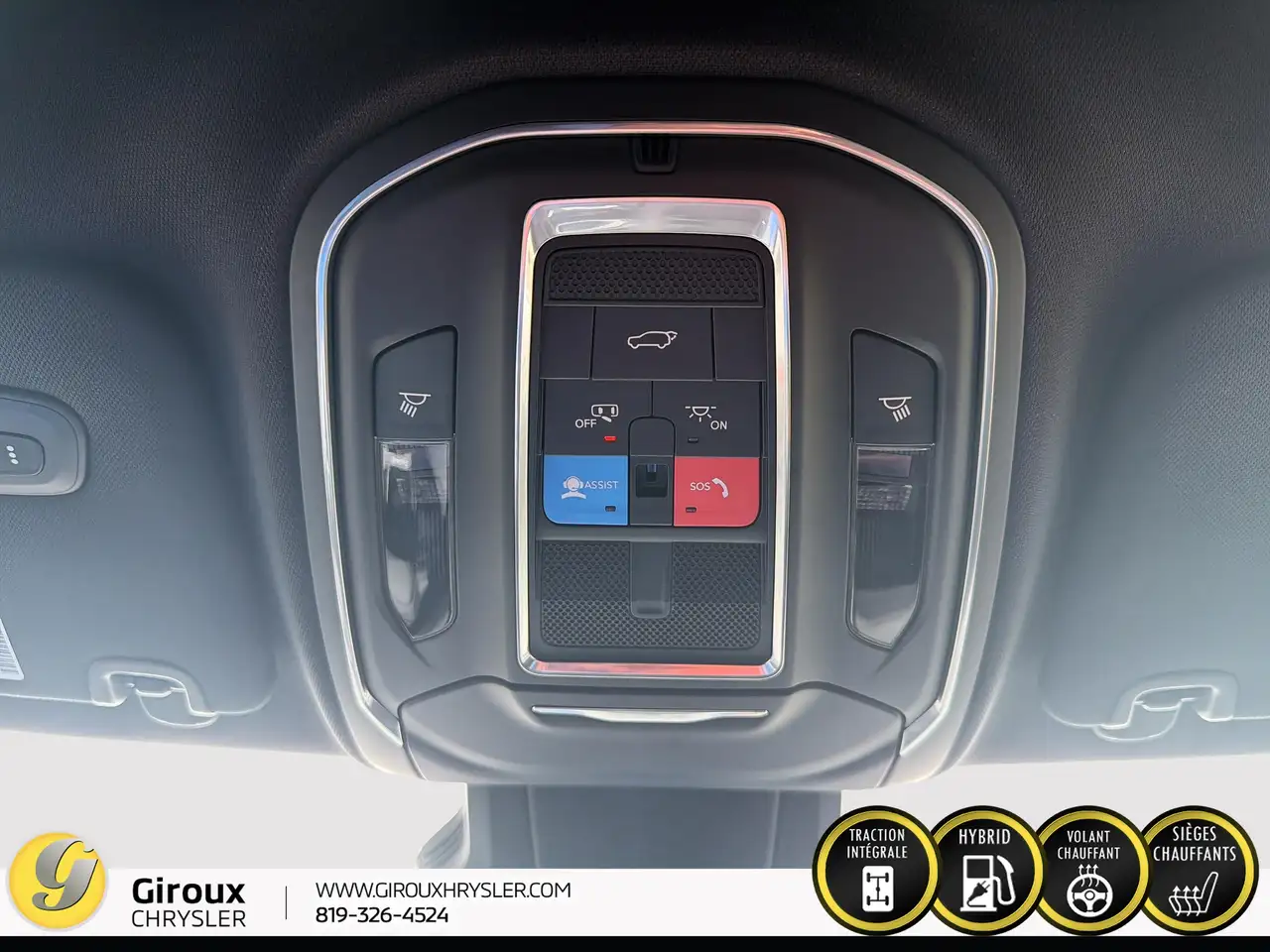 Jeep Cherokee fotografie Jeep Cherokee