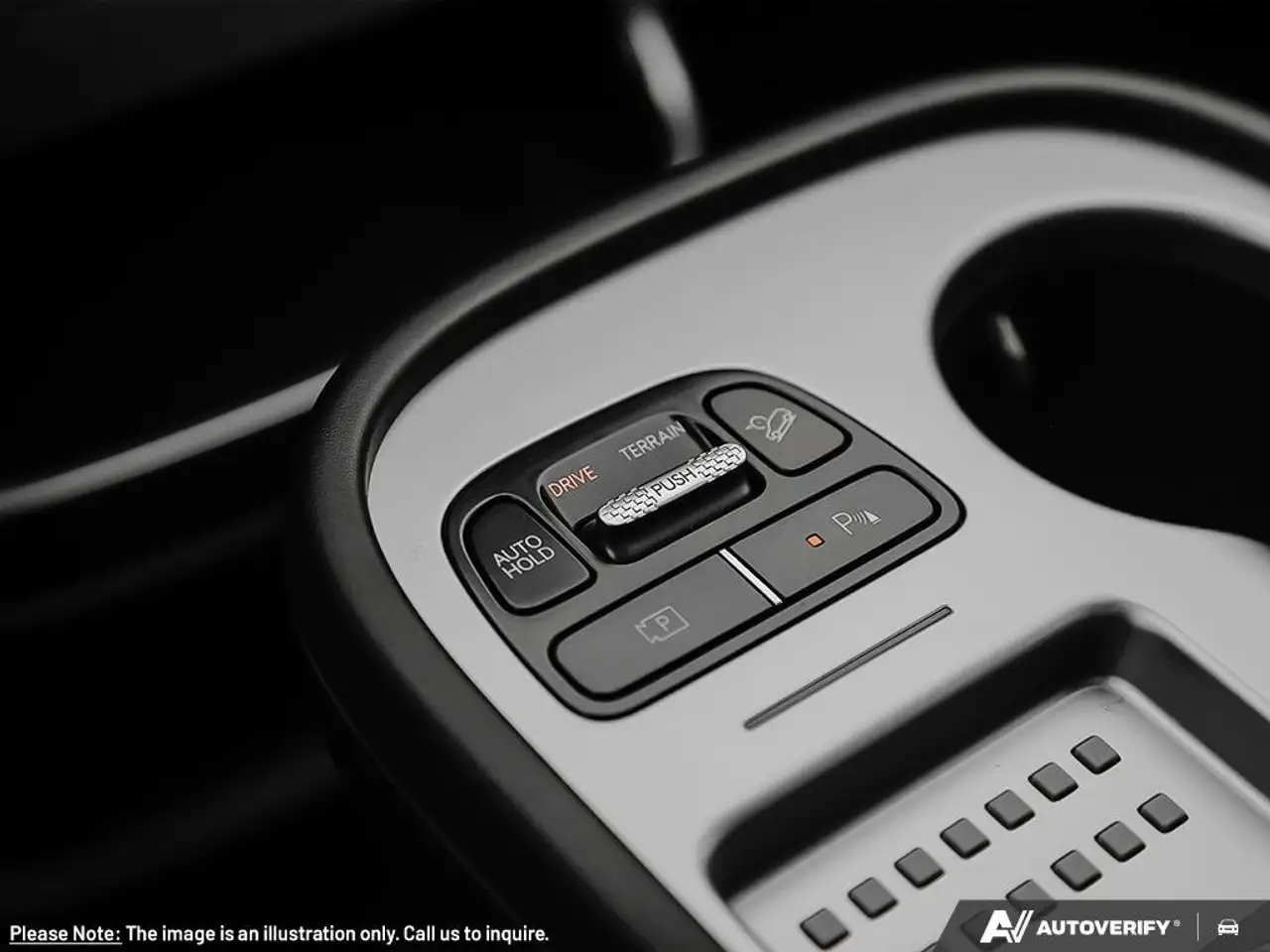 Hyundai IONIQ 9 снимка Hyundai IONIQ 9