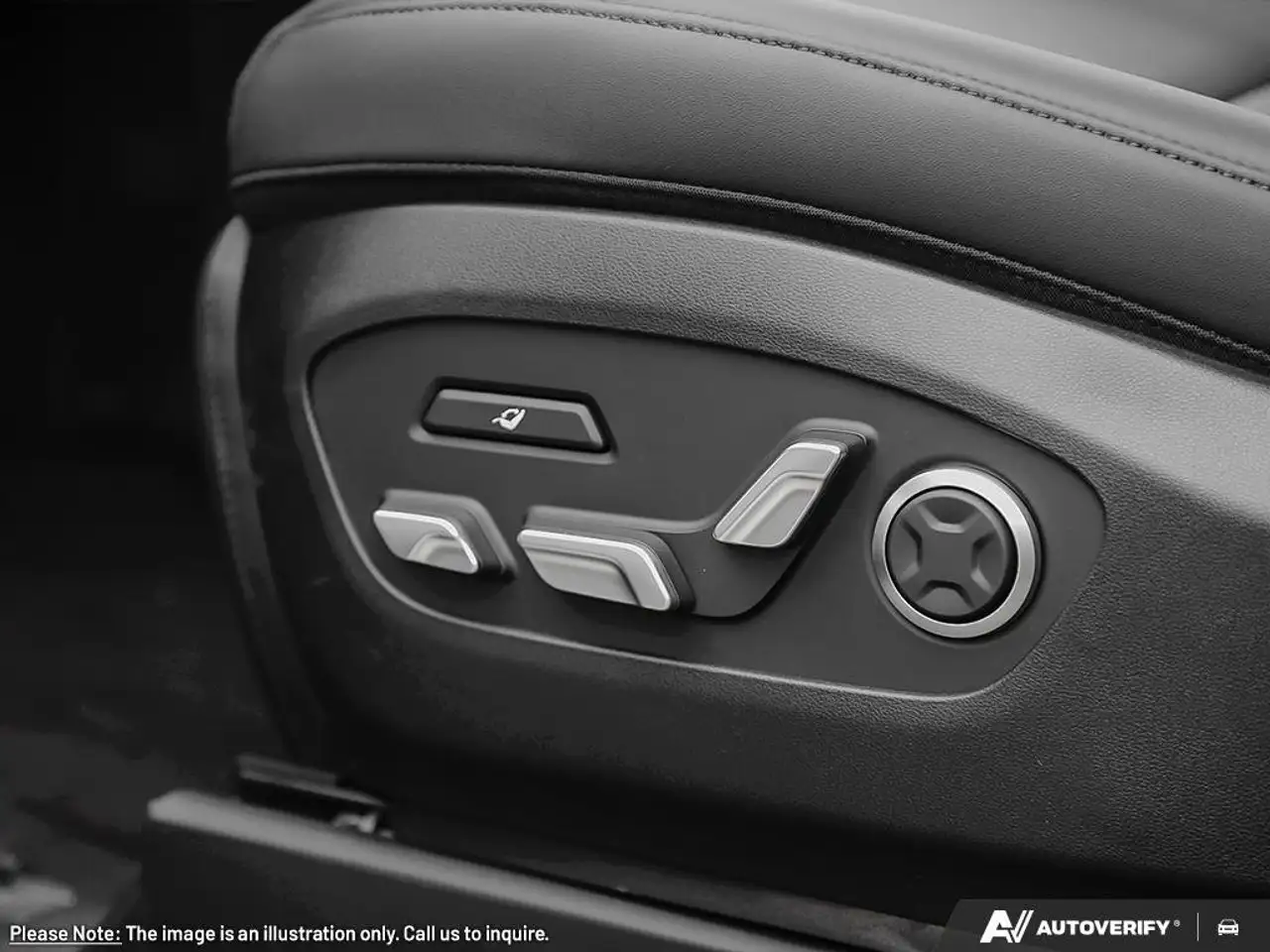 Hyundai IONIQ 9 снимка Hyundai IONIQ 9