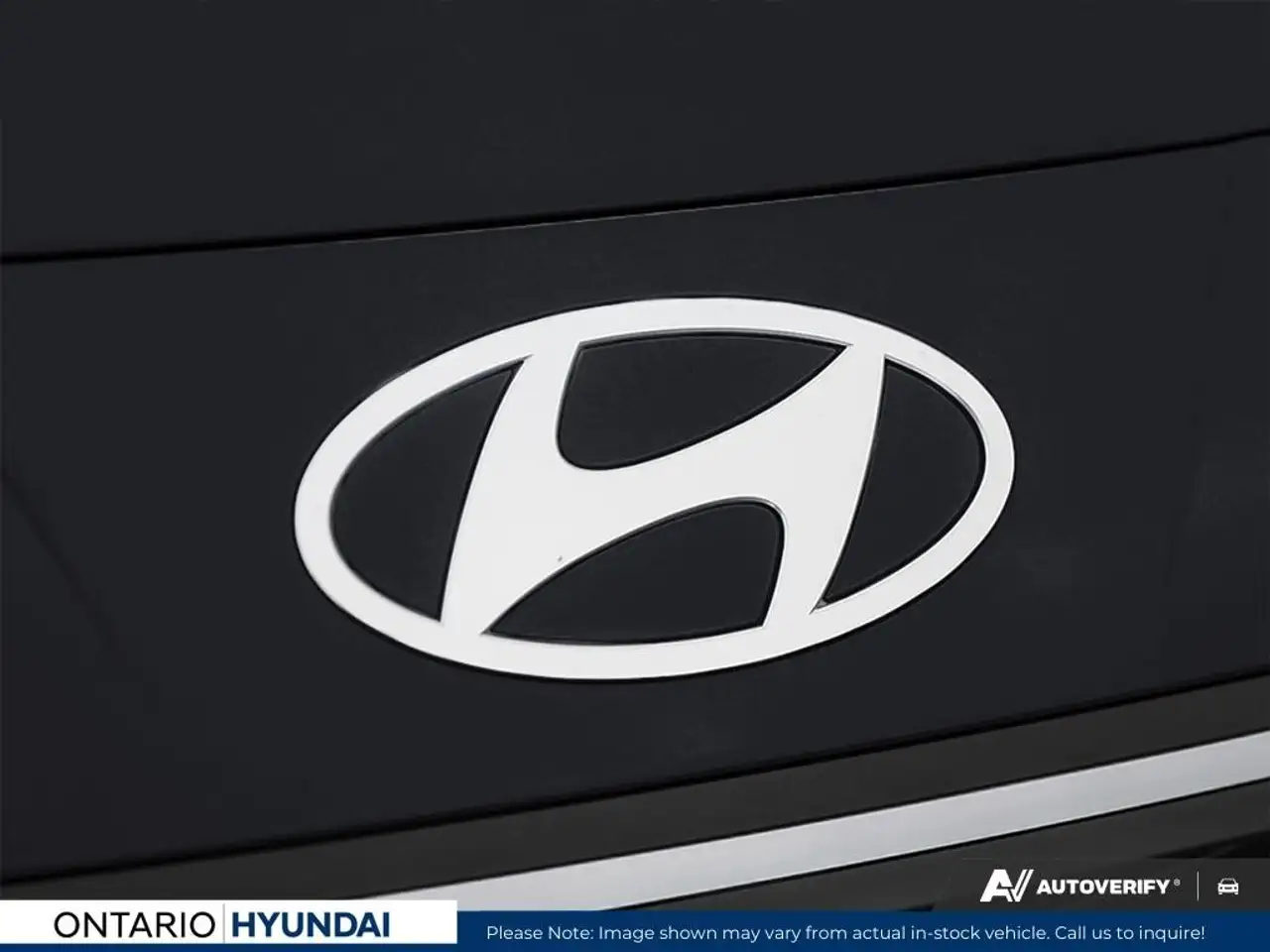 Hyundai ELANTRA снимка Hyundai ELANTRA