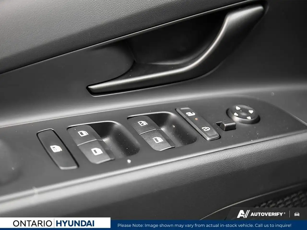 Hyundai ELANTRA снимка Hyundai ELANTRA