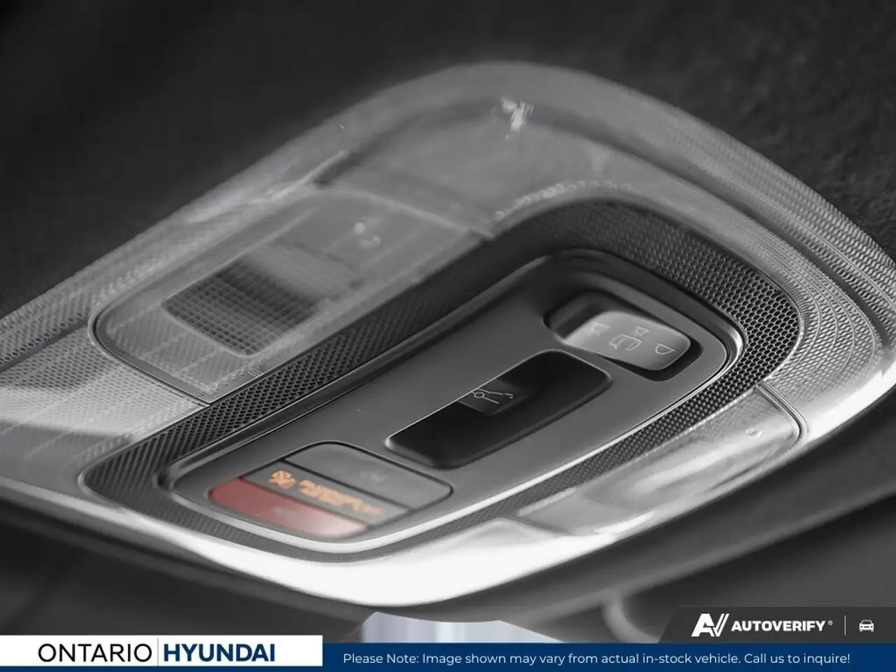 Hyundai ELANTRA снимка Hyundai ELANTRA