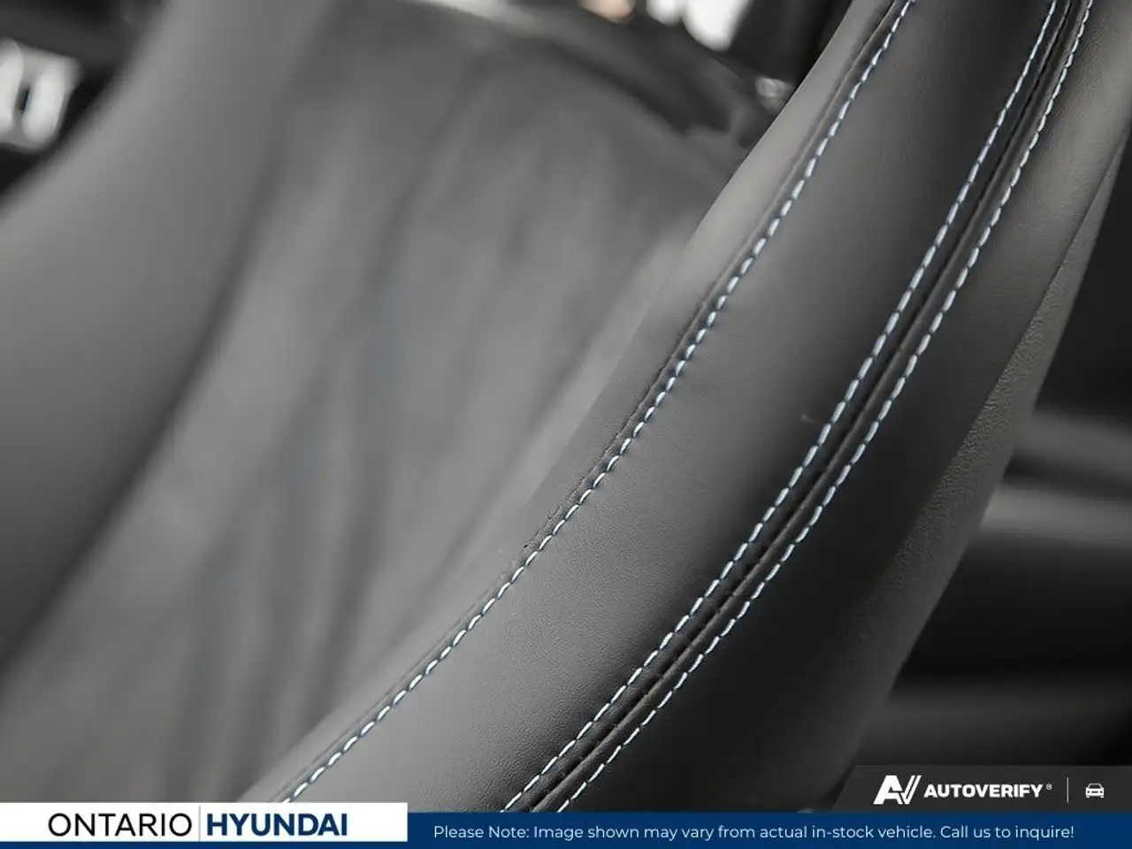Hyundai ELANTRA снимка Hyundai ELANTRA