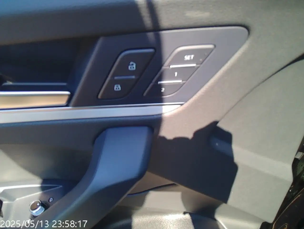 Audi Q5 fotografie Audi Q5