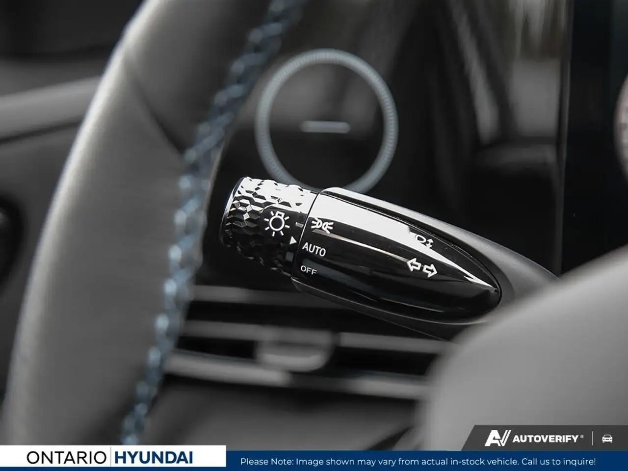 Hyundai ELANTRA снимка Hyundai ELANTRA
