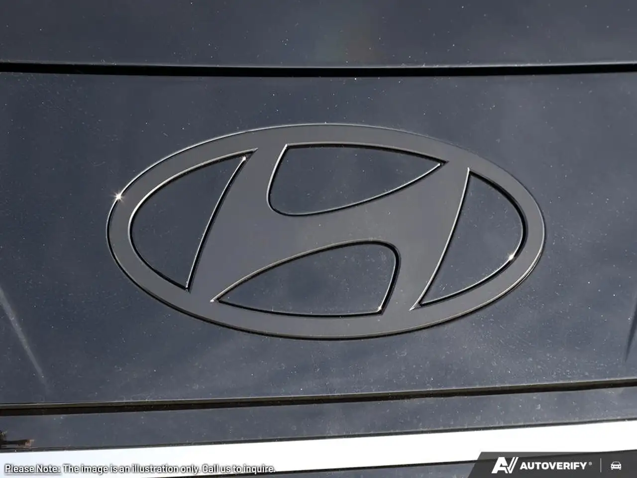 Hyundai ELANTRA снимка Hyundai ELANTRA
