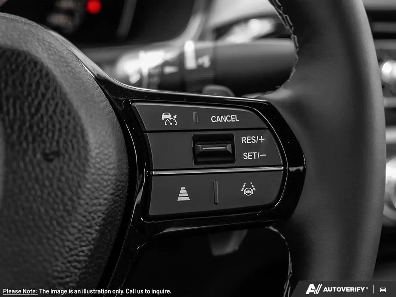 Honda Civic fotografie Honda Civic