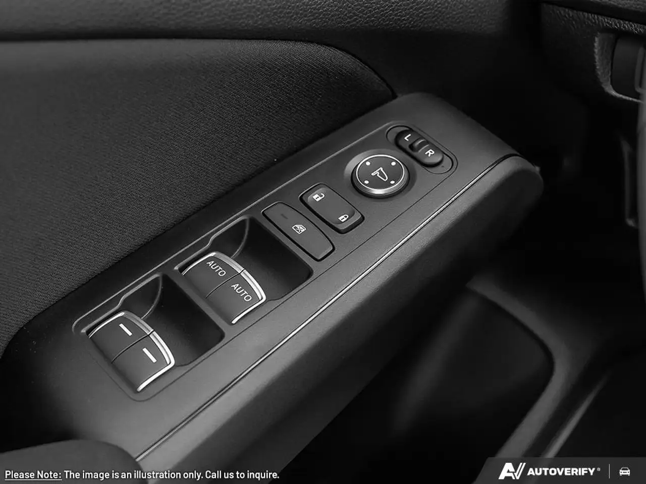 Honda Civic fotografie Honda Civic