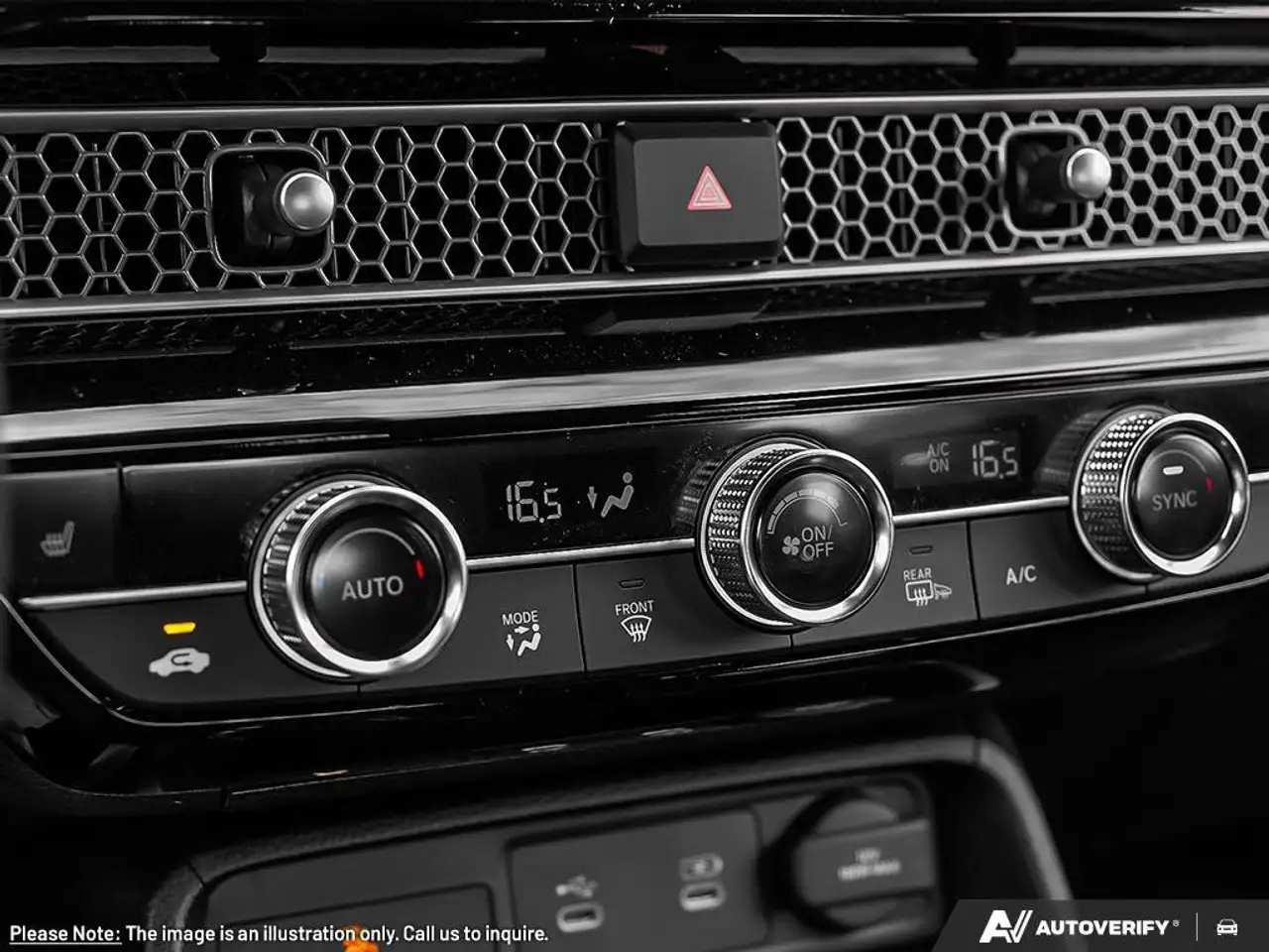 Honda Civic fotografie Honda Civic