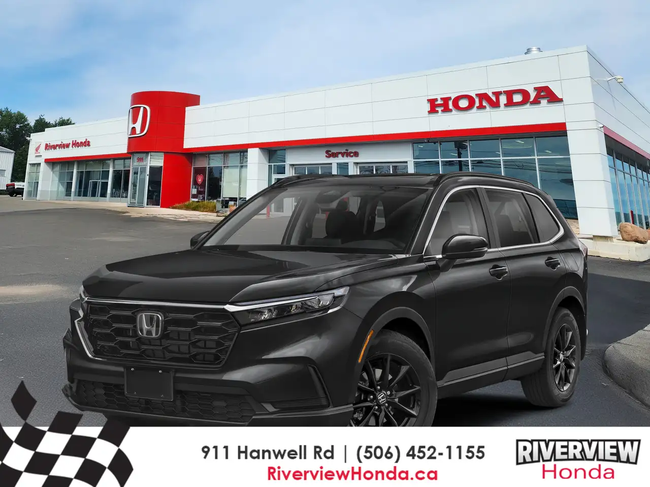 2026 Honda CR-V снимка 2026 Honda CR-V