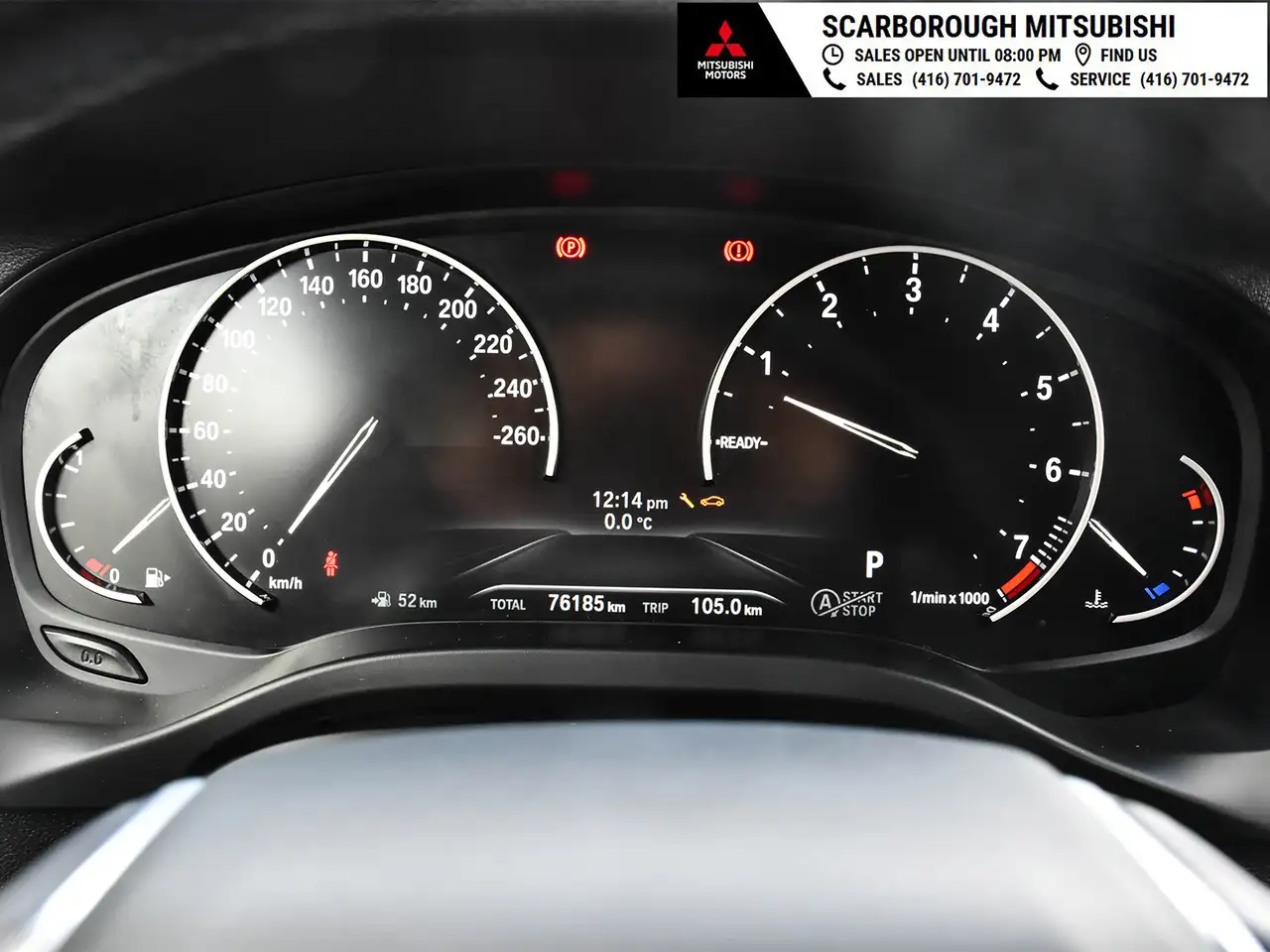 BMW X3 снимка BMW X3