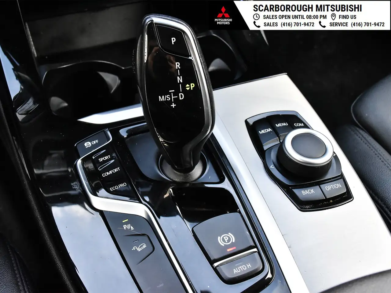 BMW X3 снимка BMW X3